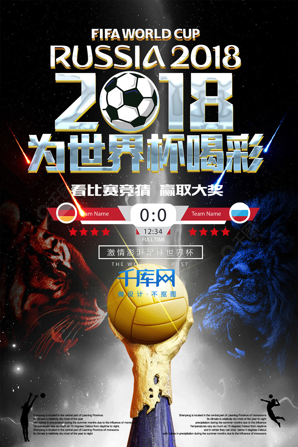 审视自己